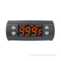 Hellowave Regolatore di temperatura per barbecue